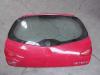 poza Alfa Romeo 147 -- 2002 --