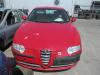 poza Alfa Romeo 147 1.6 2002 Benzina