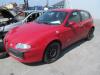 Alfa Romeo 147 1.6 2002 Benzina poza Alfa Romeo 147 1.6 2002 Benzina