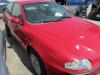 Alfa Romeo 147 1.6 2002 Benzina poza Alfa Romeo 147 1.6 2002 Benzina