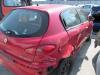 Alfa Romeo 147 1.6 2002 Benzina poza Alfa Romeo 147 1.6 2002 Benzina