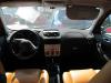 Alfa Romeo 147 1.6 2002 Benzina poza Alfa Romeo 147 1.6 2002 Benzina