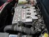 Alfa Romeo 147 1.6 2002 Benzina poza Alfa Romeo 147 1.6 2002 Benzina