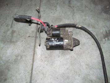 poza Alfa Romeo 147 1.6 2005 Benzina