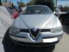 poza Alfa Romeo 156 1.6i 1999 Benzina