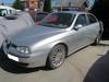 poza Alfa Romeo 156 1.6i 1999 Benzina