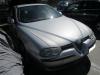poza Alfa Romeo 156 1.6i 1999 Benzina