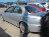 poza Alfa Romeo 156 1.6i 1999 Benzina