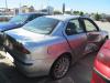 poza Alfa Romeo 156 1.6i 1999 Benzina
