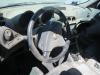 poza Alfa Romeo 156 1.6i 1999 Benzina