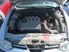 poza Alfa Romeo 156 1.6i 1999 Benzina