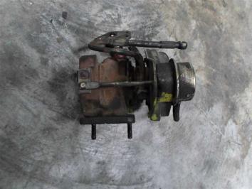 poza Alfa Romeo 156 1.9JTD 1999 Diesel