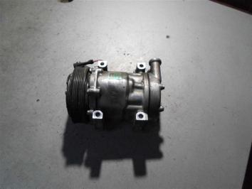 poza Alfa Romeo 156 1.9JTD 2004 Diesel