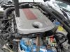 poza Alfa Romeo 159 1.9JTDm 2006 Diesel