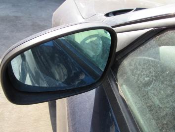 Alfa Romeo 159 1.9JTDM 2008 Diesel poza Alfa Romeo 159 1.9JTDM 2008 Diesel