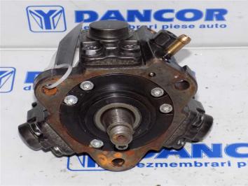 Alfa Romeo 159 2.0JTDM 2011 Diesel poza Alfa Romeo 159 2.0JTDM 2011 Diesel