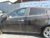 poza Alfa Romeo Giulieta 2.0JTDM 2010 Diesel