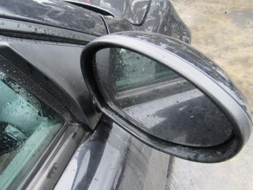 Alfa Romeo GT 1.9JTD 2008 Diesel poza Alfa Romeo GT 1.9JTD 2008 Diesel