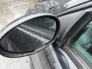 Alfa Romeo GT 1.9JTD 2008 Diesel poza Alfa Romeo GT 1.9JTD 2008 Diesel