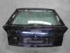 poza Audi A3 -- 2001 --