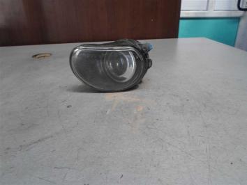 poza Audi A3 -- 2004 --