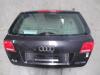poza Audi A3 -- 2006 --