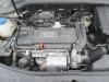Audi A3 1.4TFSI 2009 Benzina poza Audi A3 1.4TFSI 2009 Benzina