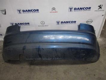 Audi A3 1.6FSI 2006 Benzina poza Audi A3 1.6FSI 2006 Benzina