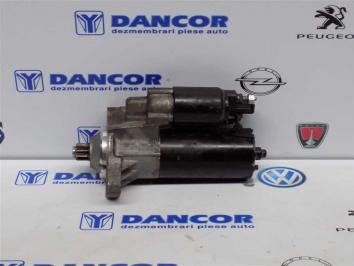 poza Audi A3 1.6i 2004 Benzina