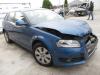 poza Audi A3 1.6i 2009 Benzina