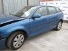 poza Audi A3 1.6i 2009 Benzina