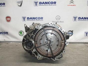 poza Audi A3 1.6i 2009 Benzina