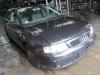 poza Audi A3 1.9TDI 2002 Diesel
