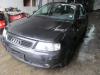 poza Audi A3 1.9TDI 2002 Diesel