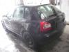 poza Audi A3 1.9TDI 2002 Diesel