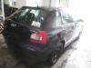 poza Audi A3 1.9TDI 2002 Diesel
