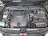 poza Audi A3 1.9TDI 2002 Diesel
