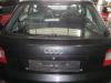 poza Audi A3 1.9TDI 2002 Diesel