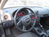 poza Audi A3 1.9TDI 2007 Diesel