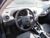 poza Audi A3 1.9TDI 2007 Diesel
