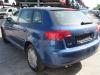 poza Audi A3 1.9TDI 2007 Diesel