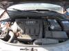 poza Audi A3 1.9TDI 2007 Diesel