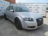 poza Audi A3 1.9TDI 2008 Diesel