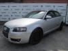 poza Audi A3 1.9TDI 2008 Diesel