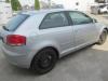 poza Audi A3 1.9TDI 2008 Diesel