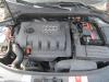 poza Audi A3 1.9TDI 2008 Diesel