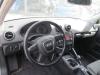 poza Audi A3 1.9TDI 2008 Diesel