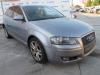 Audi A3 2.0FSI 2007 Benzina poza Audi A3 2.0FSI 2007 Benzina