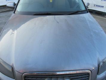 poza Audi A3 2.0FSI 2007 Benzina