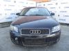 poza Audi A3 2.0TDI 2004 Diesel
